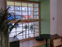 -野上麦田(中贸广场店)