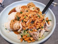 -江南里·新浙菜(苏州大悦城店)