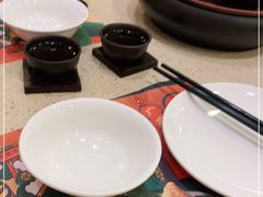 -点都德(盘福楼店)