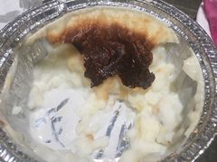 -Mevlana梅夫娜土耳其餐厅·清真