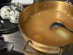 -吴草鸡爪오초닭발(城阳总店)