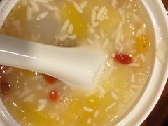 iphone_upload_pic-金鼎轩(安贞里店)