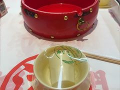 -鸿先阁·干煸虾(星沙店)