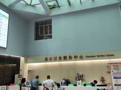 -广州市第一人民医院(院本部)