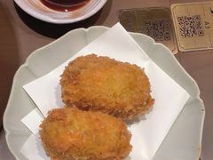 -ITARU食堂·定食料理(西丽店)