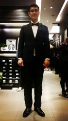 -THE QUEEN(北京店)