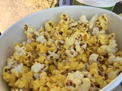 -大地影院(德清余英坊店)