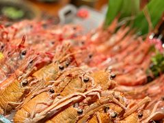 -一本料理(西溪天街店)