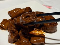 -花城苑广府菜(侨鑫店)