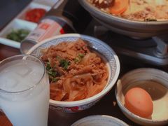 -合风谷(南下塘店)