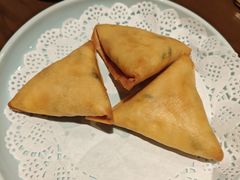 -南翔馒头店(豫园店)