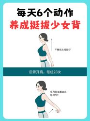 -克丽缇娜
