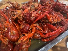 -毛家冷饮