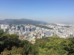-景福宫