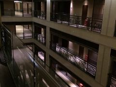 iphone_upload_pic-福州东百坊巷大酒店