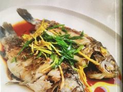 -天鹅到家·保姆月嫂育儿嫂(蔚蓝海岸店)
