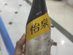 -BHG时尚百货(望京店)