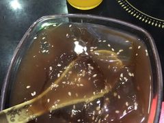 -老师专·玉溪特色小吃