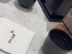 -味千拉面(又一城店)