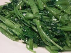 -老西门·常州菜·20年老品牌(新区店)