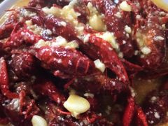 -袁老大龙虾(石鼓路总店)