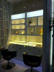 android_upload_pic-MedSkinCare科技祛痘肌肤修护中心