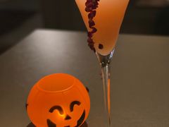 -Oasis Bar & Grill