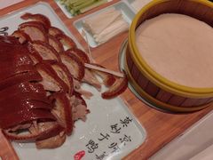 -宴小馆·小海鲜青岛菜(五四广场店)
