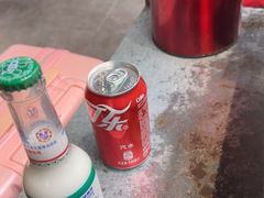 -龙厂长老火锅(抚琴店)