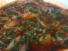 -月圆霖特色农家乐