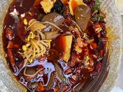 -成都驻京办餐厅(蜀都宾馆店)