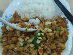 -老盛昌(胶州店)