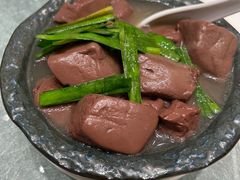 -骏丰酒楼(黄编店)