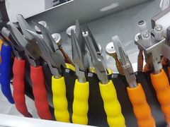 -造寸眼镜·蔡司官方授权店(东门店)