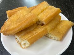 -海浪食店(湖滨中路店)