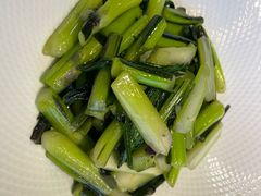 -潇湘府•湘菜领军品牌(望京店)