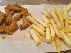 -必胜客(海雅PH店)