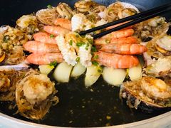 -旺顺阁鱼头泡饼(小红门店)