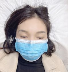 -久匠半永久纹眉