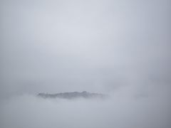 -綦江古剑山