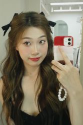 -WAVE SODA摄影工作室