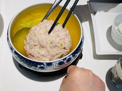 -淮扬厨子(健康路店)