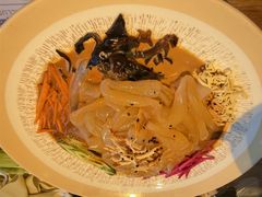 -董家大院·骨头庄(西红门店)