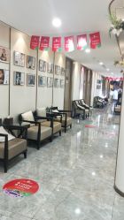 -东莞缔美美容医院