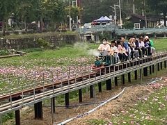 -红山村