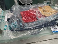 -福奈特洗衣·洗鞋·奢侈品护理(沈阳三经街店)