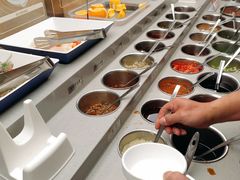 -海底捞火锅(关山保利店)