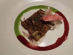 -王品牛排(常州吾悦广场店)