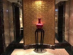 -南京维景国际大酒店(南京博物院店)