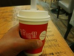 -皇冠幸福里动物奶油生日蛋糕(古田二路店)